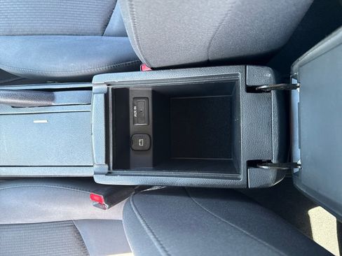 Used 2012 MAZDA MAZDA6 i Sport FWD image 26