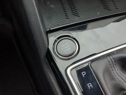 Used 2024 Kia Sportage X-Line w/ X-Line Premium Package image 17