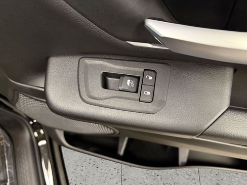 New 2026 RAM 1500 Big Horn AWD/4WD image 38