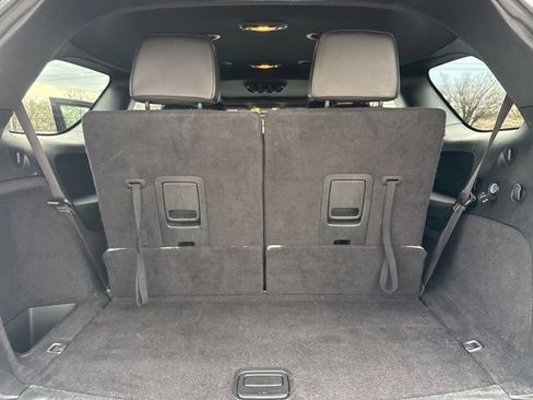 Used 2023 Dodge Durango GT image 37