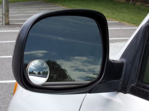 Used 2003 Toyota Tundra SR5 image 19