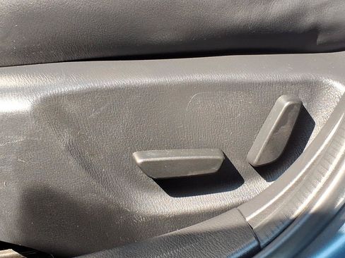 Used 2014 MAZDA MAZDA3 i Grand Touring FWD image 7