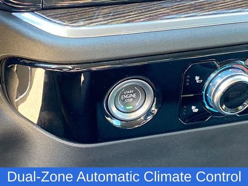 Certified 2024 GMC Sierra 1500 SLE image 18