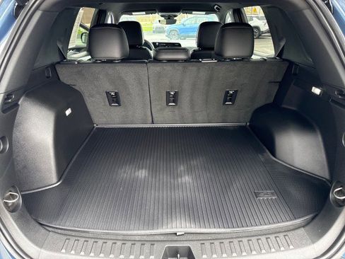 Used 2026 Chevrolet Equinox LT w/ Convenience Package II FWD image 27