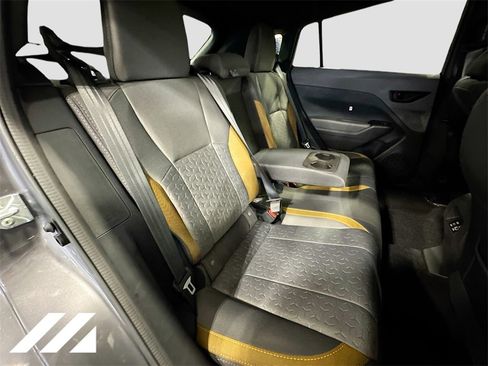 New 2026 Subaru Crosstrek 2.5i Sport image 27