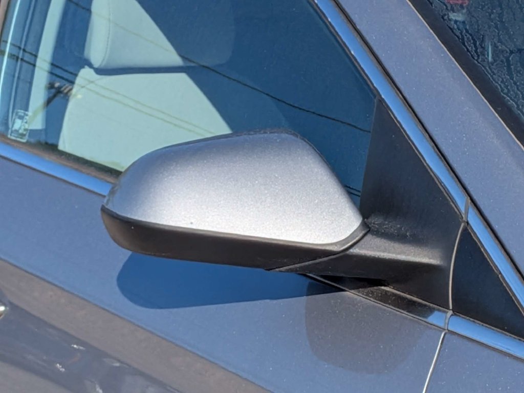 Used 2015 Hyundai Sonata SE FWD image 9