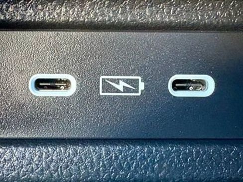 Used 2024 Acura Integra A-Spec image 21