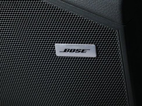 New 2026 Porsche Cayenne Coupe image 7