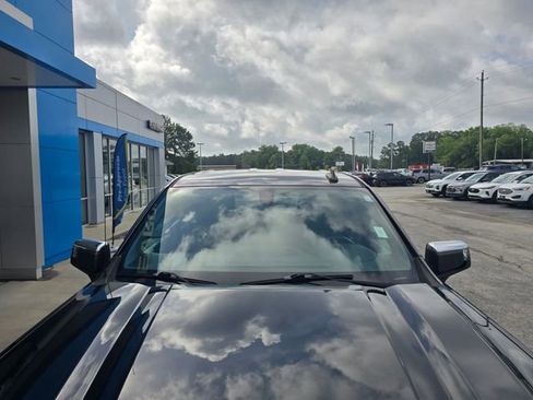 Used 2019 GMC Sierra 1500 SLE AWD/4WD image 48
