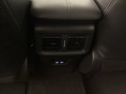 Used 2024 Toyota RAV4 XSE w/ Advanced Technology Package AWD/4WD image 35