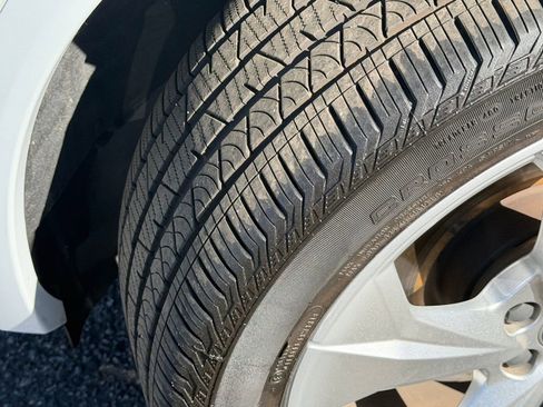 Used 2021 Audi Q5 2.0T Premium Plus image 15