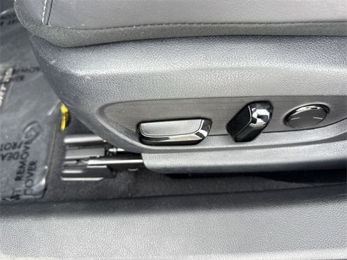 Certified 2023 Lexus ES 350 F Sport image 12