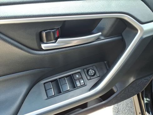 Used 2023 Toyota RAV4 XLE FWD image 18