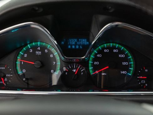 Used 2017 Chevrolet Traverse LT w/ True North Edition AWD/4WD image 32
