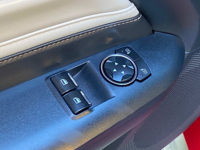 Used 2024 Ford Mustang GT RWD image 12