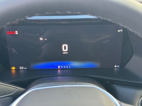 New 2026 Chevrolet Colorado LT w/ Advanced Trailering Package image 16