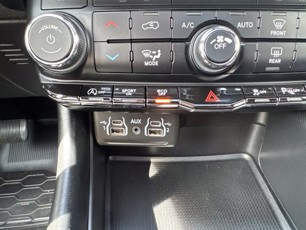 Used 2021 Dodge Durango GT RWD image 39