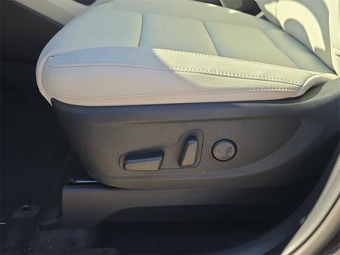 New 2025 Kia Telluride EX image 23