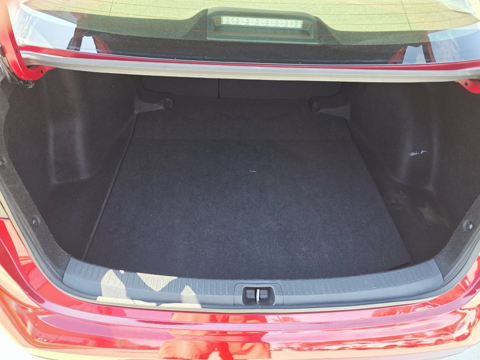 Used 2024 Toyota Corolla LE FWD image 19