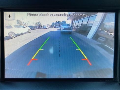 Used 2019 Ford F150 XLT image 6