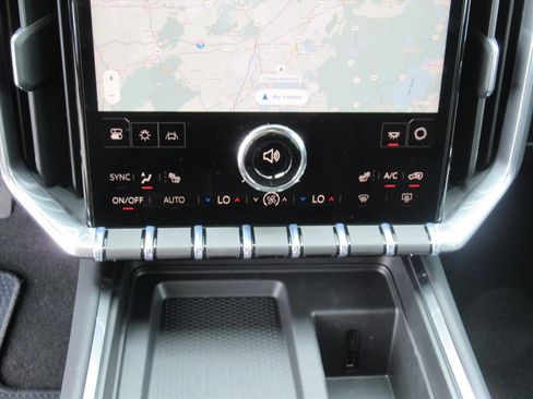New 2026 GMC Acadia Elevation w/ Black Edition FWD image 24