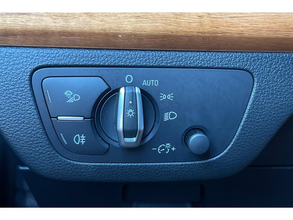 Used 2023 Audi Q5 2.0T Premium Plus AWD/4WD image 42