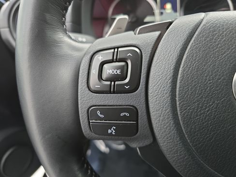 Used 2024 Lexus IS 300 IS 300 image 16