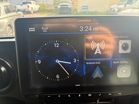 Used 2021 Mercedes-Benz Sprinter 2500 image 20