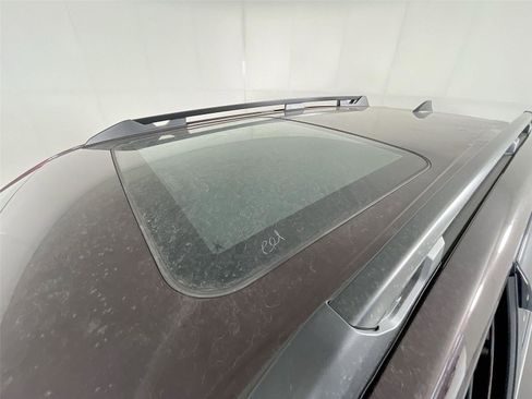 New 2026 Subaru Forester Premium image 8