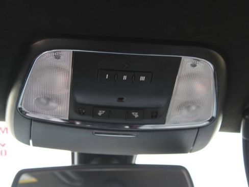 Used 2023 Dodge Charger SRT Hellcat w/ Harman/Kardon Audio Group image 20