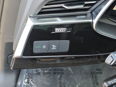 New 2026 Audi Q7 2.0T Premium Plus AWD/4WD image 30