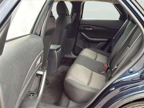 New 2026 MAZDA CX-30 AWD 2.5 S image 16