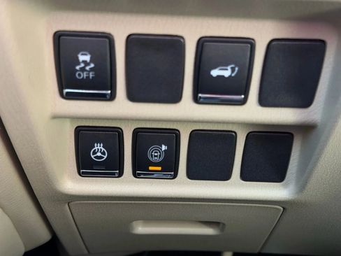 Used 2019 INFINITI QX60 Luxe w/ Essential Package image 31