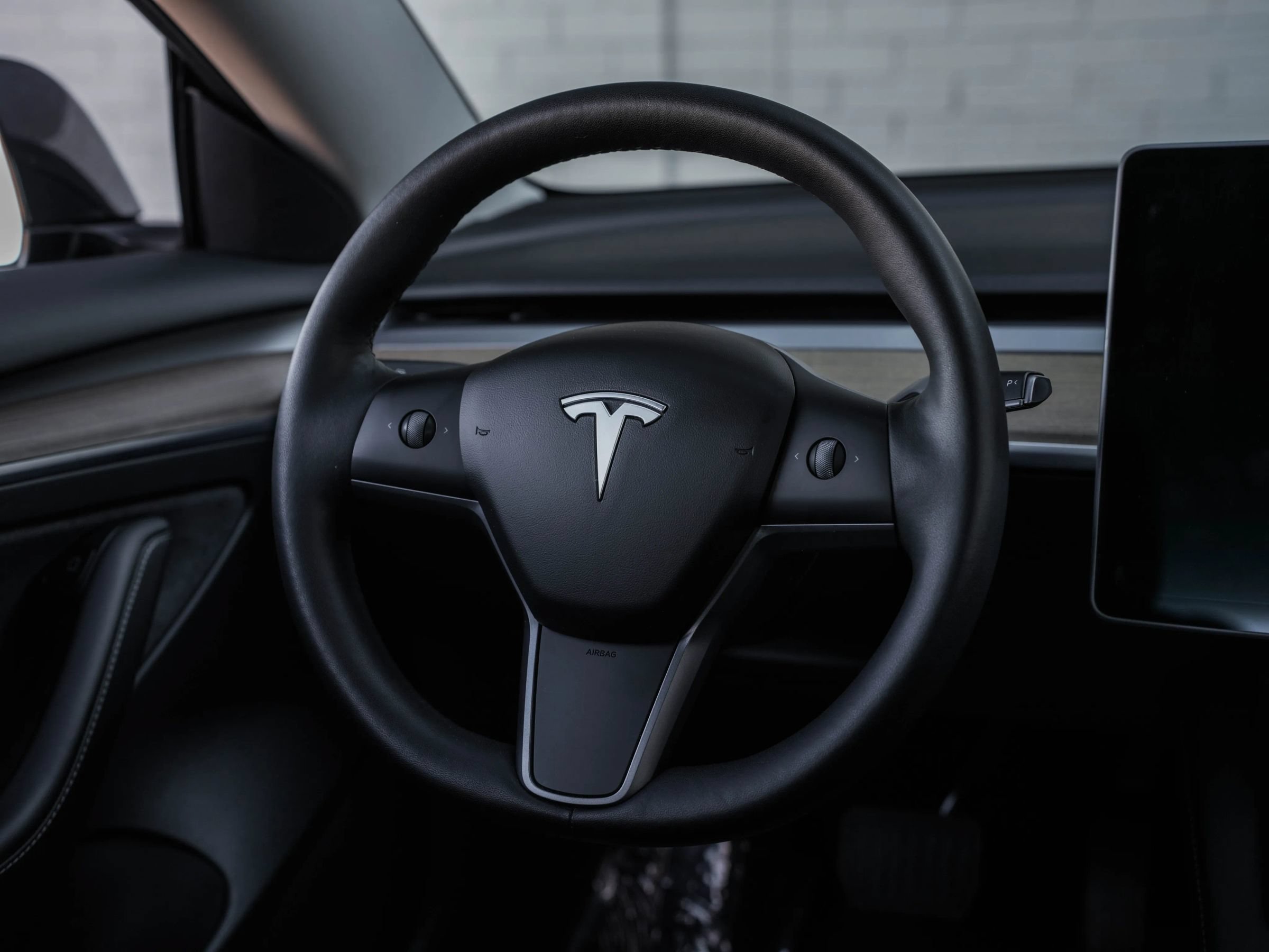 Used 2022 Tesla Model 3 RWD image 14