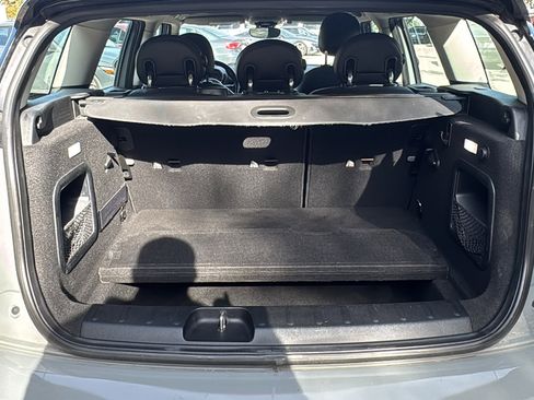 Used 2016 MINI Cooper Clubman image 23