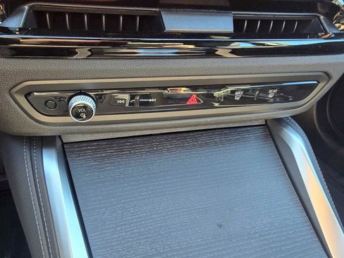 New 2025 BMW 230i Coupe image 12