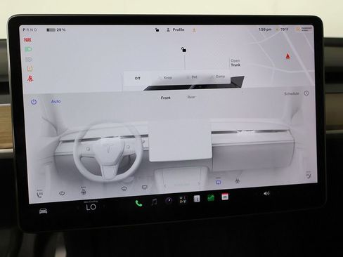 Used 2023 Tesla Model Y AWD image 42