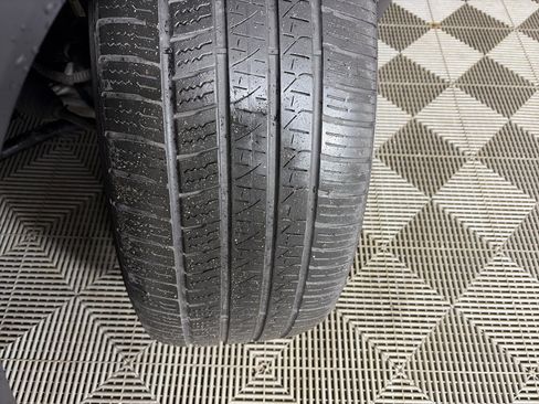 Used 2024 Mercedes-Benz GLS 450 4MATIC image 13