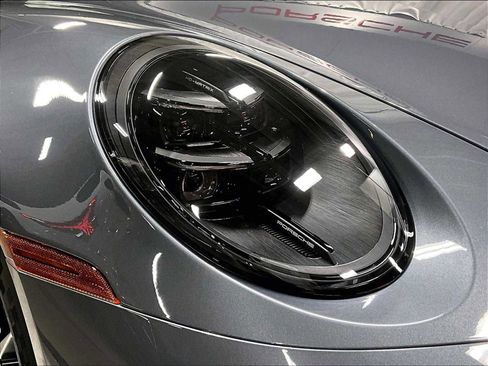 Used 2026 Porsche 911 GT3 image 15