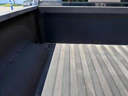 Used 2012 RAM 1500 Laramie Longhorn RWD image 17