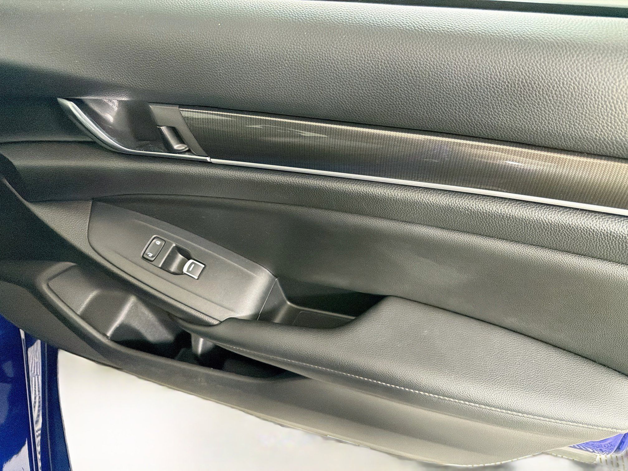 Used 2019 Honda Accord Sport image 29