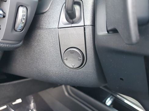 New 2026 Lincoln Corsair Premiere image 15