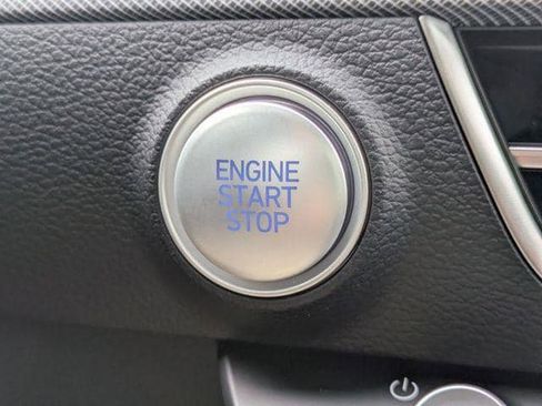 New 2026 Hyundai Sonata Blue image 25