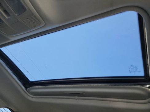 Certified 2022 MAZDA CX-5 AWD 2.5 S w/ Premium Package image 36