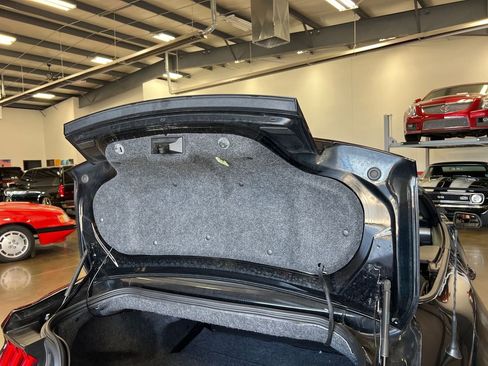 Used 2020 Ford Mustang GT Premium image 41