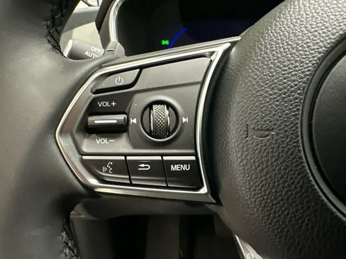 Used 2026 Acura MDX w/ Technology Package AWD/4WD image 16