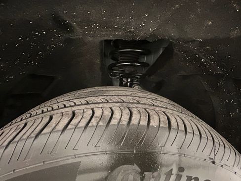 Used 2023 Ford Maverick XLT image 22