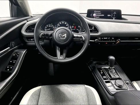 Used 2026 MAZDA CX-30 Aire Edition AWD/4WD image 6