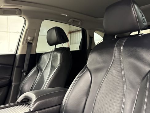 Used 2024 Acura RDX SH-AWD w/Tech image 6