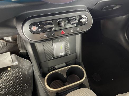 New 2026 MINI Cooper 2-Door Hardtop image 13